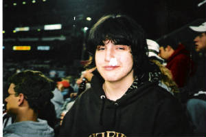 alexcottoncandynose.jpg