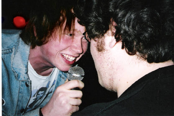 brendandougconcert.jpg