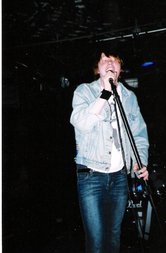 brendanscreaming.jpg