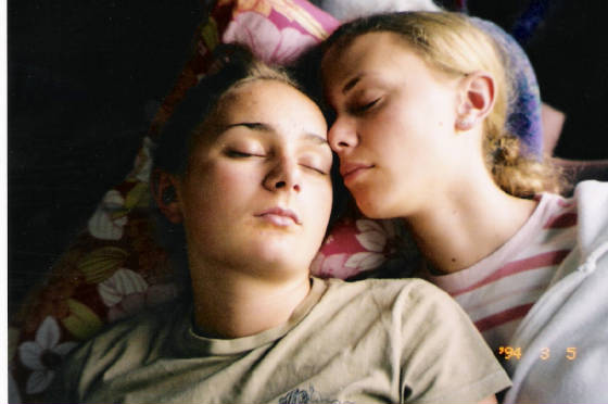 brieandleahsleepy.jpg