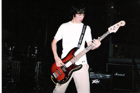 buckyrockinout.jpg