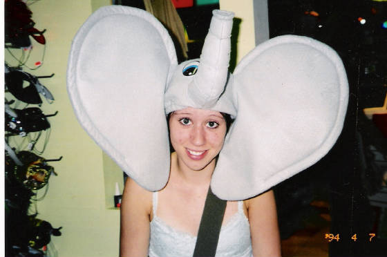 elephantrihrih.jpg