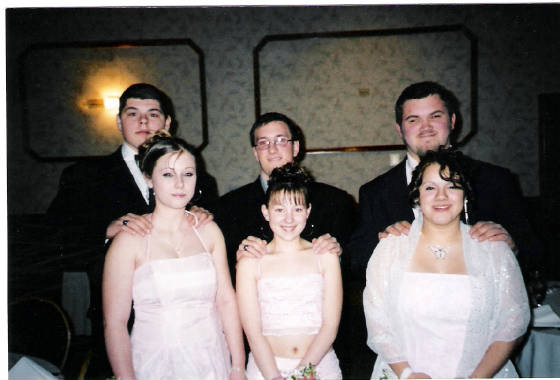 groupdanceshot.jpg