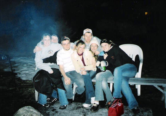 groupshot1.jpg