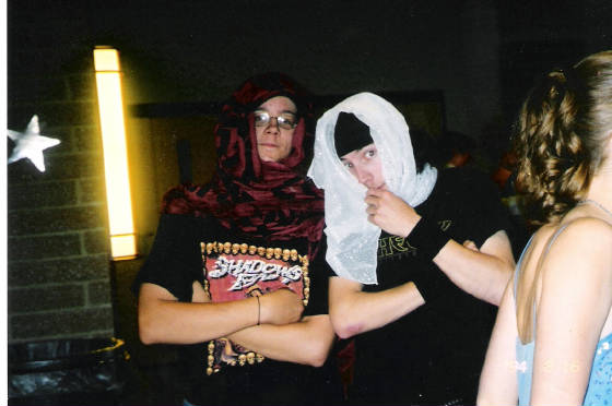 handroandtimmy.jpg