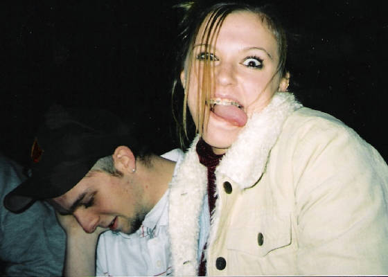 joeandjenn.jpg
