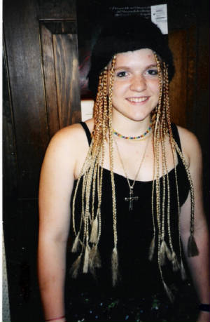 knikolebraids.jpg