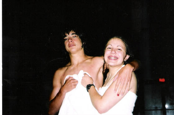 nateandkellytowelbuddies.jpg