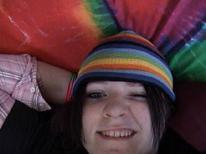 rainbowhatwink.jpg