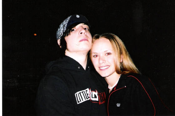 sallyandleah.jpg