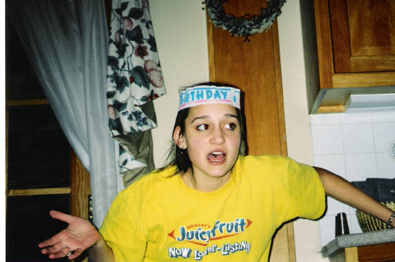 sarahwtf.jpg