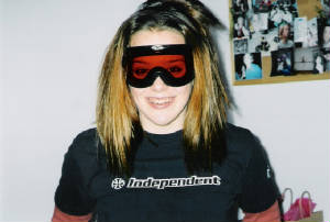 scan0010.jpg