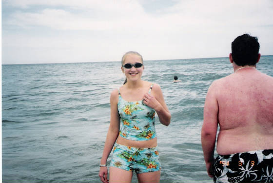 scan0013.jpg