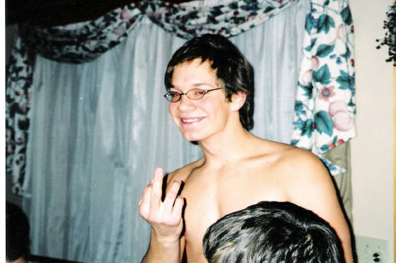 travisflipoff.jpg