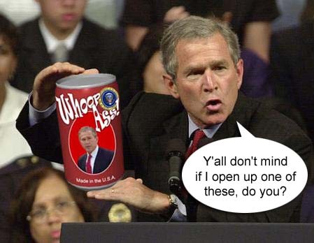 bushcanowhoopass.jpg