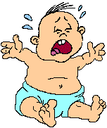 cryingbaby2.gif