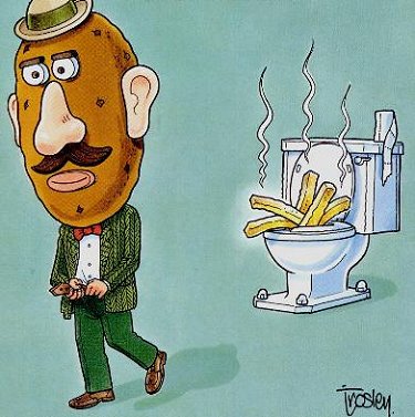 mrpotatoheadpoophahaha.jpg