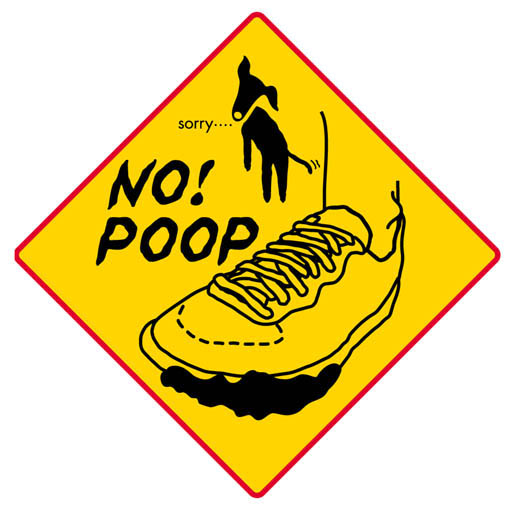 nopoop.jpg