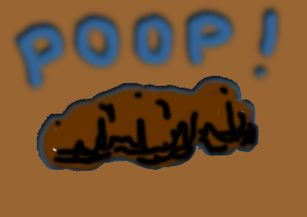 poop.gif