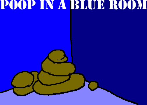 poopinablueroom.gif