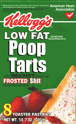 pooptarts.gif