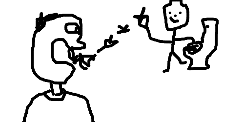 pooptoonthrowit.gif