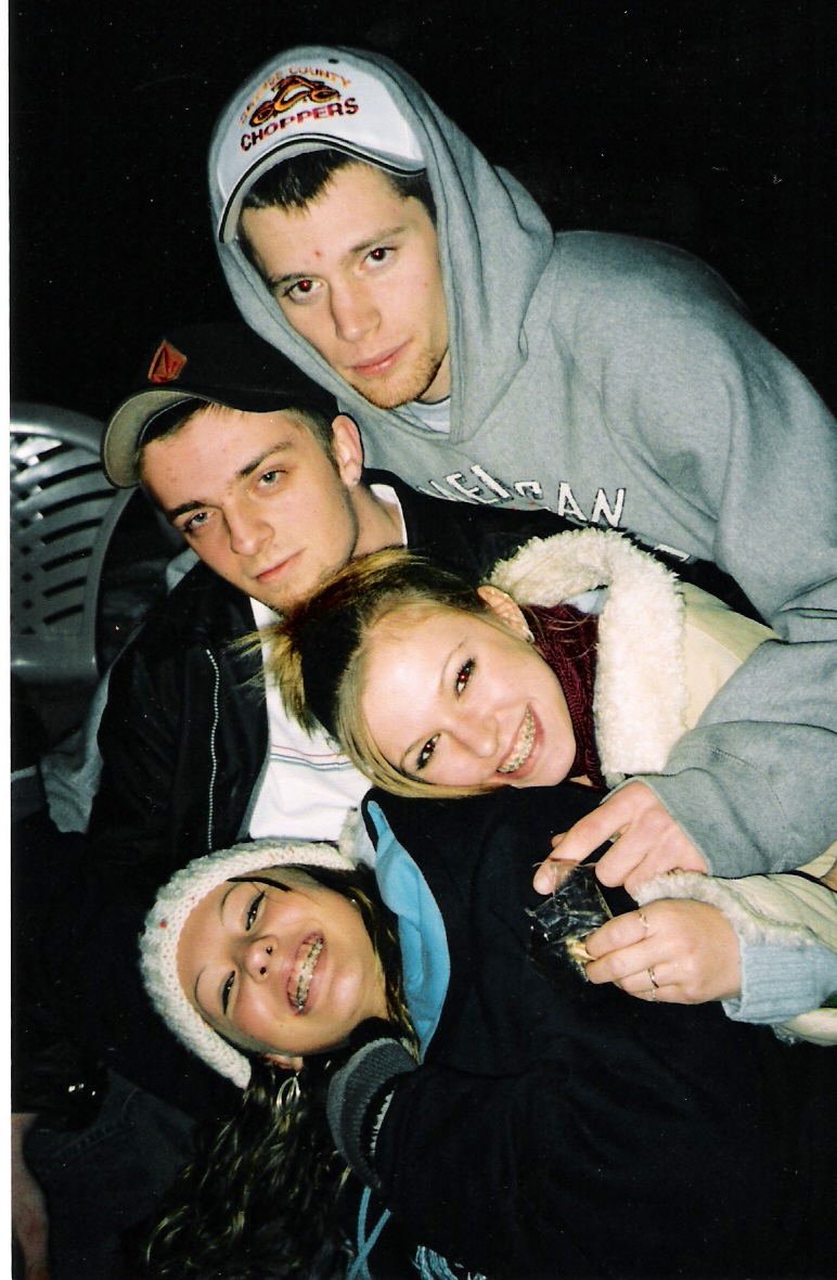scan0005.jpg