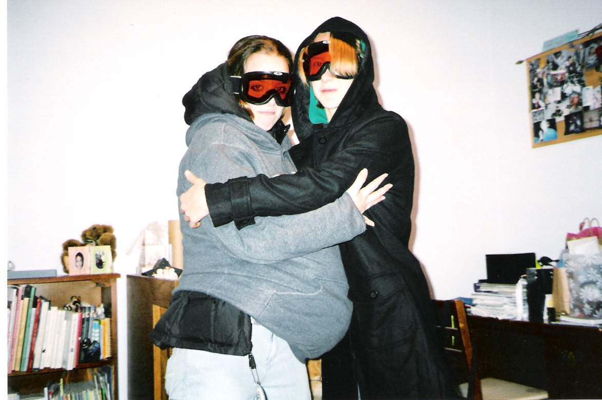 scan0008.jpg